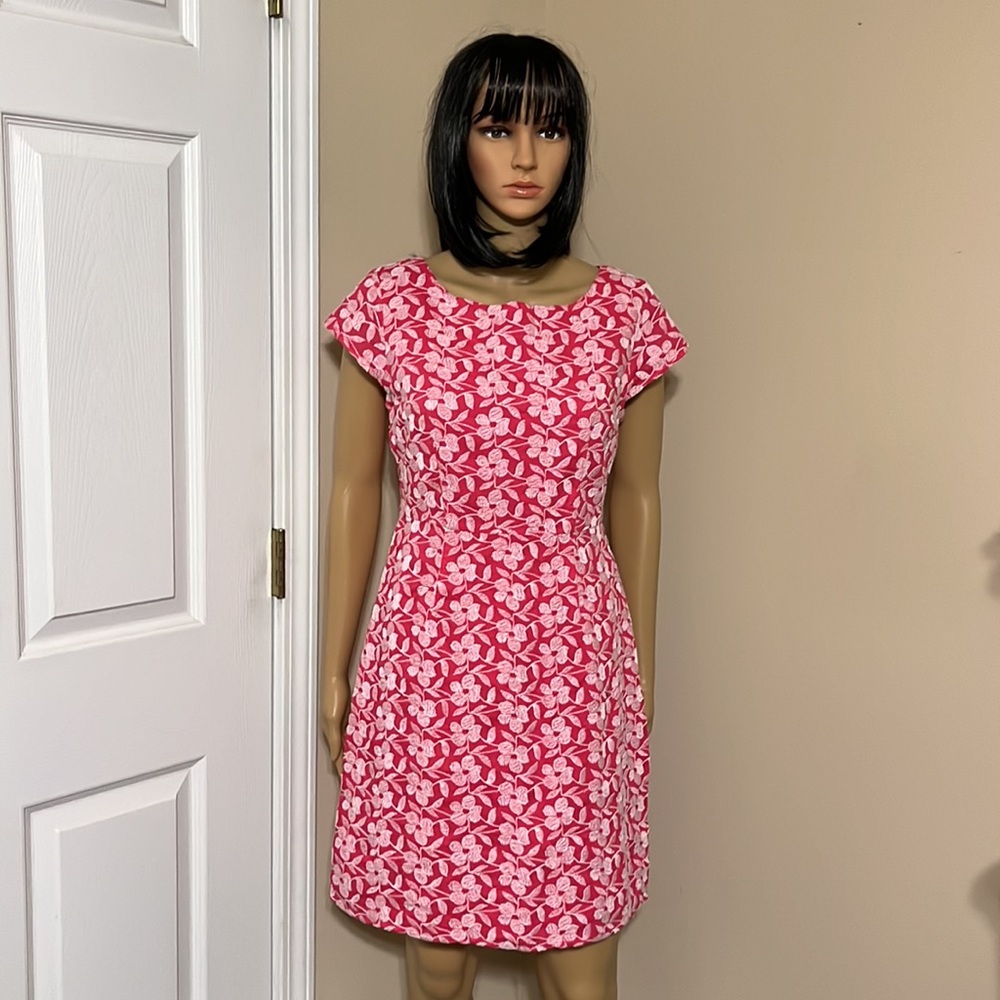 Old Navy Woman’s Dress Multicolor Size 2
